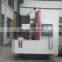 Universal CNC lathe machine for alloy wheel and steel processing price