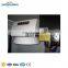 VMC650 vertical high precision specifications cnc milling machine