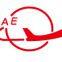 Shanghai Shengyuan Aviation Equipment LLC