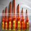 Hardware tool all in one jis electric screwdriver set,insulated screwdrivers 1000v