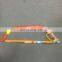 F3129 universal functional fixed frame wood cutting handsaw hand hacksaw bow saw