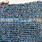 Polyurethane Sheet heat shade rise and fall