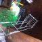 Factory Direct Sales：Wine rack