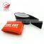 Best price pass country winter outside sports fastener tape ski holders