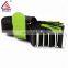 Muti-functional sided customized nylon hook loop double side shapes