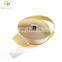 high temperature self adhesive hook loop tape for car project high quality sticker for car use