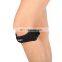 Patella knee support strap for knee pain relief
