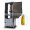 Best quality Watermelon fruit Peeling Machine