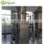 lavender essential oil distillation machine extraction equipment making equipment