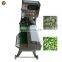Industrial vegetable cutting machine vegetable slicer spiral vegetable slicer  for market