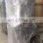 New shipment one trolley capacity Commercial Meat Smokehouse