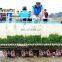 6 Rows Rice Transplanter/paddy rice planting machine manufacturer