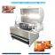 Chinese manufacturer sheep roaster gigot grilled machine