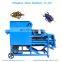 Multifunctional Tenebrio molitor screening machine worm separator machine Tenebrio molitor Separator for mealworm farm selecting