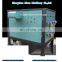 Factory direct sale Industrial metal pressing machine/Tin can flattening machine price
