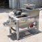 Peanut chopping machine peanut cutting machine Cashew Nut Peanut Cutting  machine