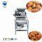 Taizy pecan kernel shelling machine/pecan cracking machine