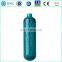 GB11640 Standard Swimming/Diving/Scuba Cylinder O2/Oxygen Cylinder