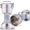 Popular Profession Widely Used Chilli Fineness Powder Crusher/Red Chilli Powder Grinding Machine