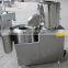 Popular Delicious lays potato chips making machine price machinery