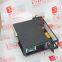 In Stock Brand New GE Fanuc Automation IC697PWR722RR Series 90-70 PLC Module