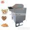 Hot Sale Full Automatic Cashew Nuts Shell Cracker Breaking Removing Processing Machine Cashew Shelling Price