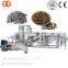 High Quality Cheap Price Melon Watermelon Seed Sheller Pumpkin Seeds Shelling Machine