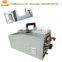 Automatic photoelectric sensor chicken debeaking machine chicken beak cutter poultry debeaker
