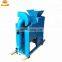 Professional Commercial Dry Way Soybean Peeling Machine Beans Skin Peeling and Separating Machine