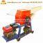 Automatic grass cutter for cattle feed with cheap price