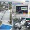 DXDZ-250S HUALIAN  Pillow Type Automatic Horizontal Packaging Machine
