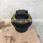 2966217 Excavator Travel Motor 330D Final Drive