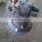 ZX330-3 excavator swing motor ZX330-3 swing motor hitachi