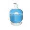Single Swimming Pool Filter Used De Pool Water Filters For Swimming Pools
