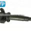 Ignition Coil OEM 90080-19015 90919-02239