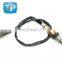 Oxygen Sensor Lambda Sensor OEM 39210-2B110 392102B110