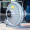 Can Connect With Industrial Heater Centrifugal Hot Air Blower Fan