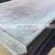 Heavy Steel Plate steel plate (astm)a573 gr70 or equivalent ASTM standard steel plate hot sale