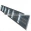 Tianjin Shisheng High Standard Galvanized Scaffolding Metal Decking