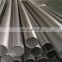 high precision stainless steel tube 316l 321