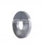 CE Certified ASTM 304 321 316 stainless steel strip for sale