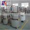 2B 1D Surface grade 2520 stainless steel coil 201