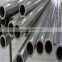 316l stainless steel pipe sch40