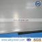 din 4116 stainless steel sheet