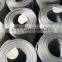 mill price 317L Stainless Steel Wire Mesh 0.06mm