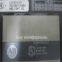 New In Stock AB 1756-IB16I PLC DCS MODULE