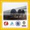 Spiral API 5L X70 Welded Steel Pipe