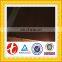 copper nickel thick sheet