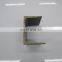 channel steel bar sizes