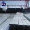 Tianjin dahua 32 dvr price india 24 mixer cable channel trade